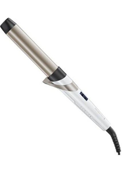 CI89H1 Hydraluxe Saç Maşası