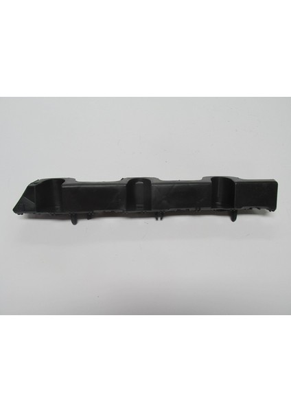Citroen C Elysee 17/24 Arka Tampon Iç Bağlantı Braketi̇ Sağ (Plasti̇k) (Bfn) modelleri