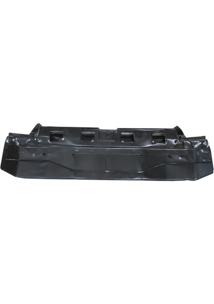 Opel Astra F Sd 95/98 Arka Panel Komple modelleri