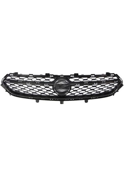 Opel Corsa F 20/23 Ön Panjur (Eurobump)