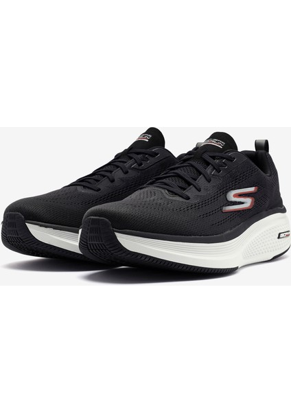 Go Run Elevate 2.0 - Fluid Motion Erkek Siyah Koşu Ayakkabısı 220847 Blk modelleri