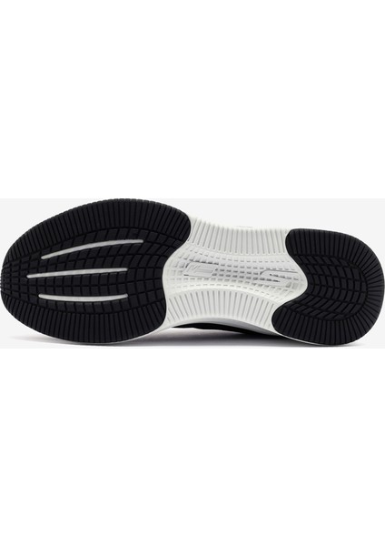 Go Run Elevate 2.0 - Fluid Motion Erkek Siyah Koşu Ayakkabısı 220847 Blk fırsatları