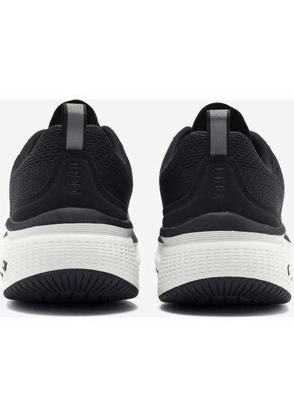 Go Run Elevate 2.0 - Fluid Motion Erkek Siyah Koşu Ayakkabısı 220847 Blk indirimleri