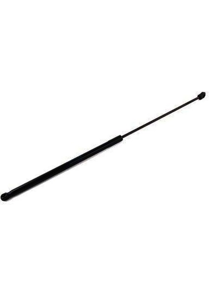 AUDI A3 2004-2008 MOTOR KAPUT AMORTİSÖRÜ 8P0823359