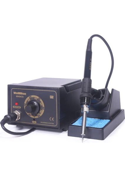 947A Isı Ayarlı Havya Istasyonu fiyatları