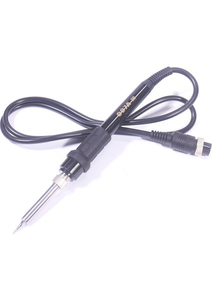 947A Isı Ayarlı Havya Istasyonu