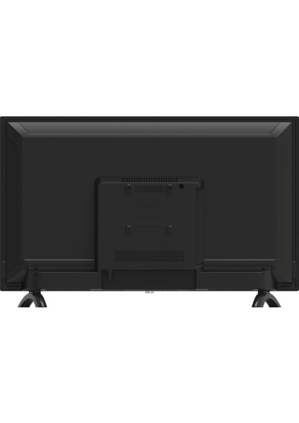 32HYN2000 32" 82 Ekran Uydu Alıcılı HD Ready LED TV modelleri