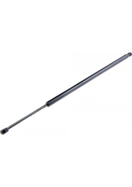 Seat Toledo 3 2004- Bagaj Amortisörü 5P5827550