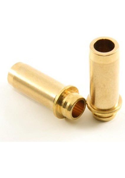 Supap Gaydı Vw 8.00 mm T4 2.4d 2.5 Tdi Lt 35 Metelli 056103419A