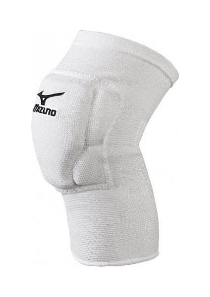 Vs1 Ultra Kneepad Unisex Dizlik Beyaz
