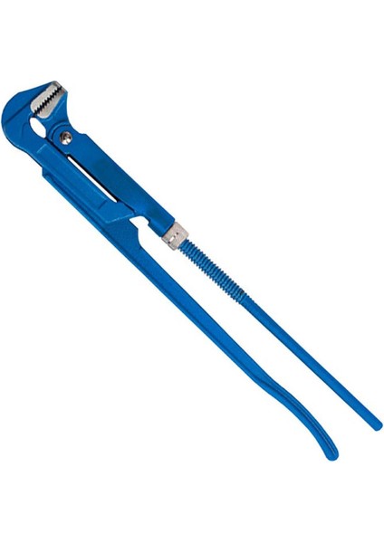 WP302013 400MM Profesyonel Maşalı Boru Anahtarı