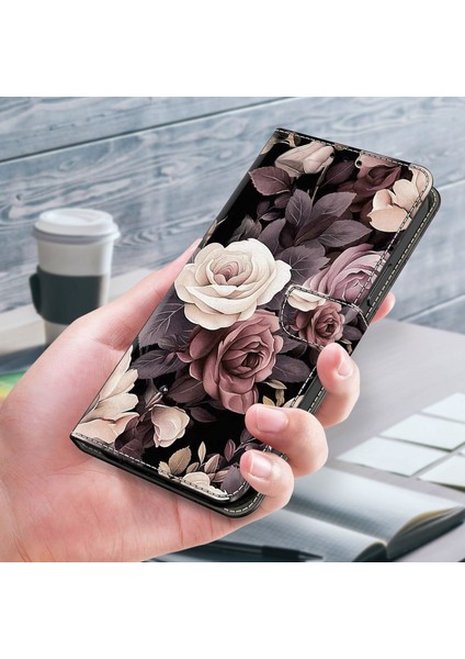 Apple iPhone 14 Pro Telefon Kılıfı (Yurt Dışından)
