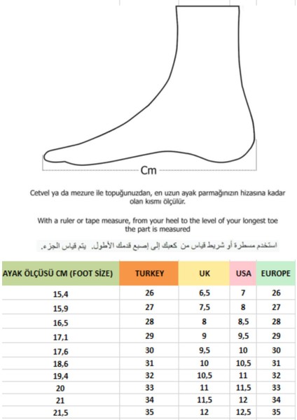 KUKULİ Garantili Legolu Bağcıklı ve Cırtlı Ortopedik Çocuk Sneaker Spor Ayakkabı fırsatları