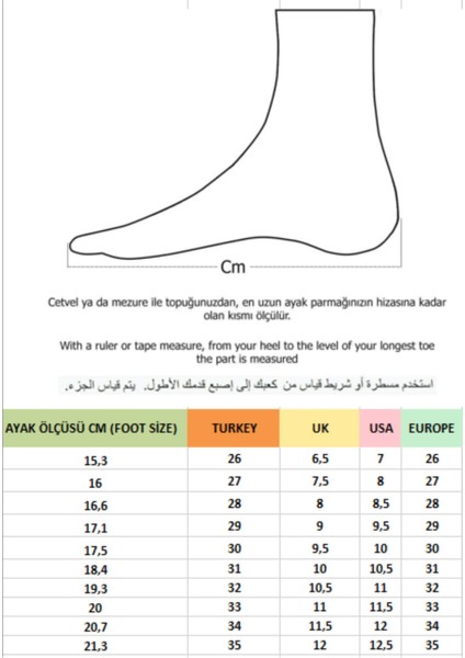 Sonic Legolu Bağcıklı Ve Cırtlı Çocuk Sneaker Spor Ayakkabı fırsatları