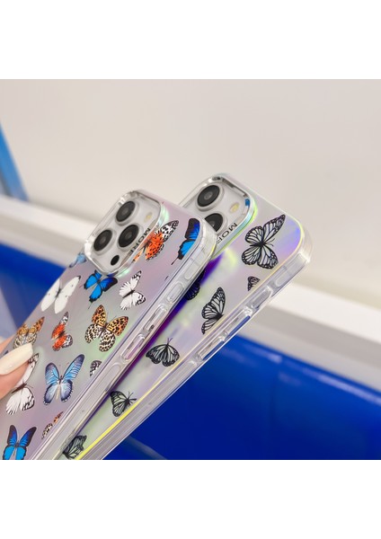 Apple iPhone 15 Pro Telefon Kılıfı (Yurt Dışından) indirimleri