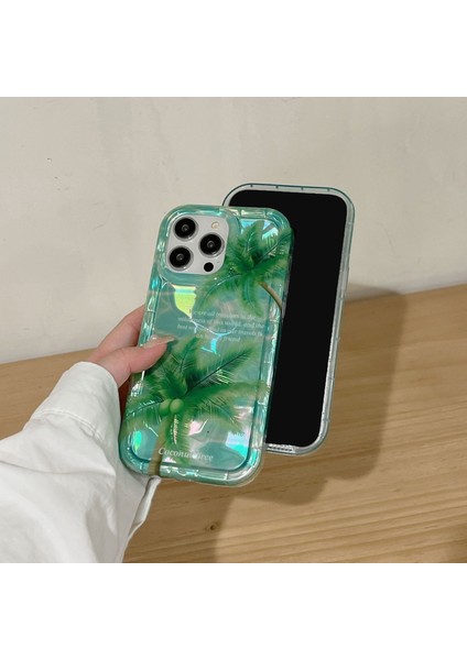 Apple iPhone 14 Pro Telefon Kılıfı (Yurt Dışından) modelleri