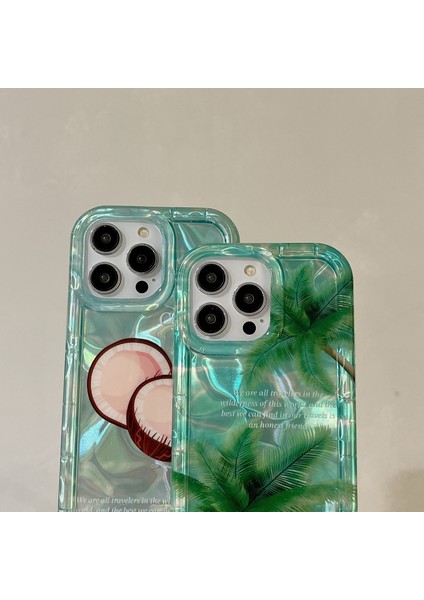 Apple iPhone 14 Pro Telefon Kılıfı (Yurt Dışından) fırsatları