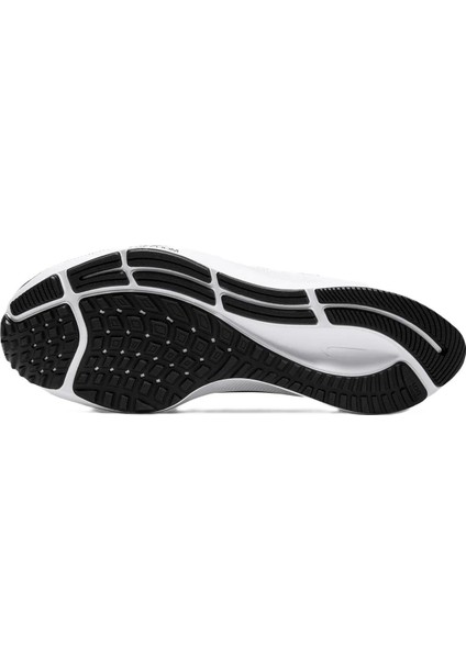 Wmns Air Zoom Pegasus 37 Siyah Koşu Ayakkabısı