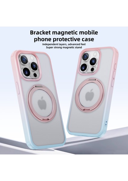 Apple iPhone 15 Pro Telefon Kılıfı (Yurt Dışından) fiyatları