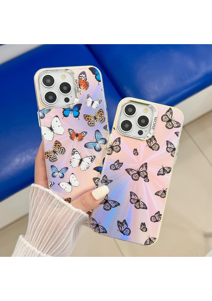 Apple iPhone 14 Pro Telefon Kılıfı (Yurt Dışından) fiyatları