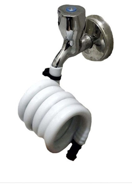Wc Hortummatik