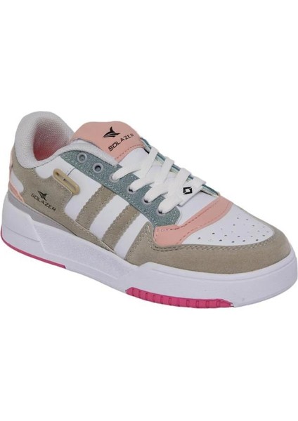 Slzr 02926 Günlük Sneaker Spor Ayakkabı