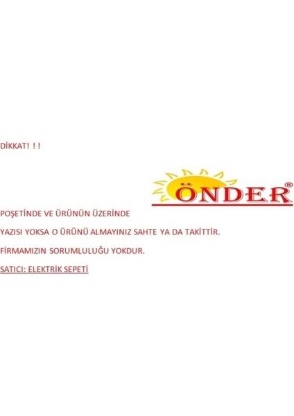 3 Lü 5 Metrelik Topraklı Ara Kablosu Uzatmalı Seyyar 3lü Grup Priz fiyatları