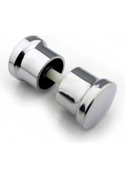 Duşakabin Topuz Kulp