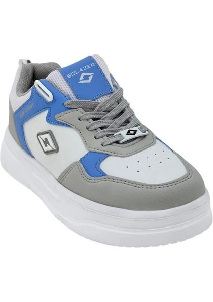 Slzr 02924 Günlük Sneaker Spor Ayakkabı modelleri