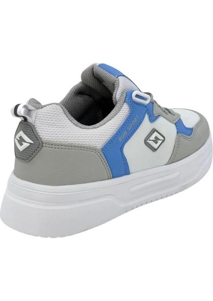 Slzr 02924 Günlük Sneaker Spor Ayakkabı fırsatları