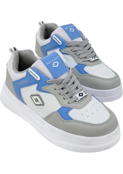 Slzr 02924 Günlük Sneaker Spor Ayakkabı indirimleri