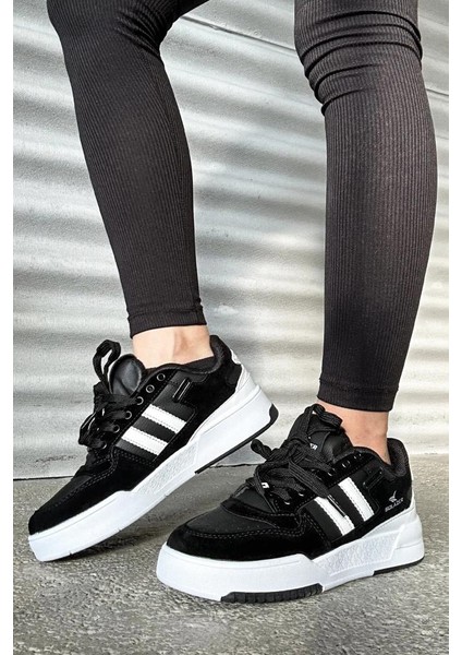 Slzr 02926 Unisex Günlük Sneaker Spor Ayakkabı fiyatları