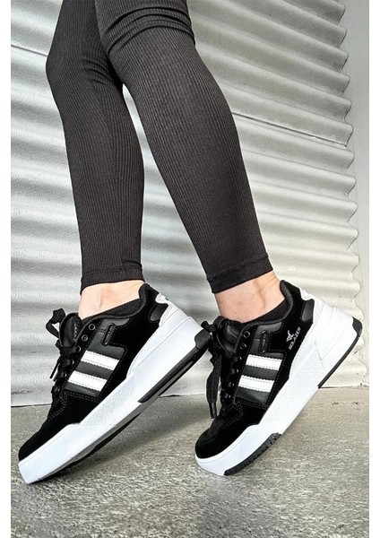 Slzr 02926 Unisex Günlük Sneaker Spor Ayakkabı modelleri