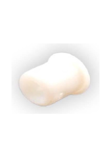 Mercedes Uyumlu Yazı Klipsi 2019972281 10 Adet