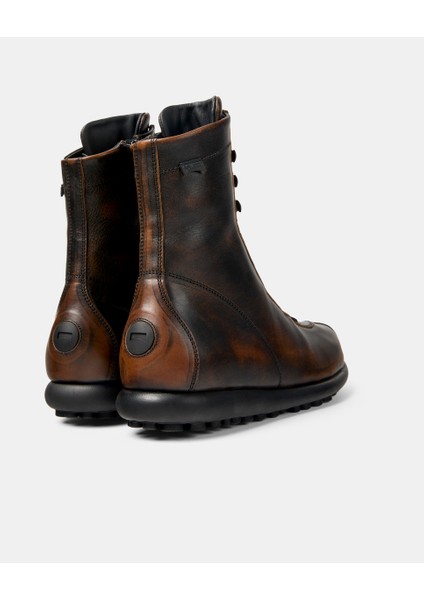 Kadın Camper Pel 44695-087 modelleri