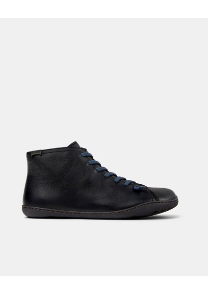 Erkek Camper Peu 36411-109