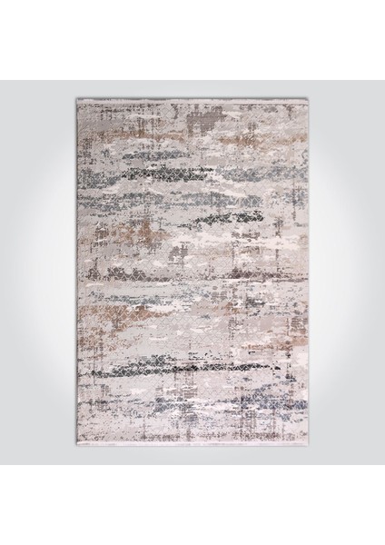 Ferah Koleksiyonu 02K Sık Dokuma Salon Antre Mutfak Yatak Odası Halı Yolluk Paspas fiyatları