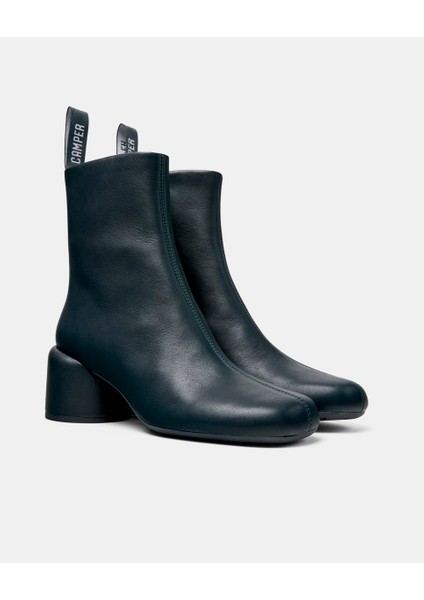 Kadın Camper Nik K400786-002 fiyatları