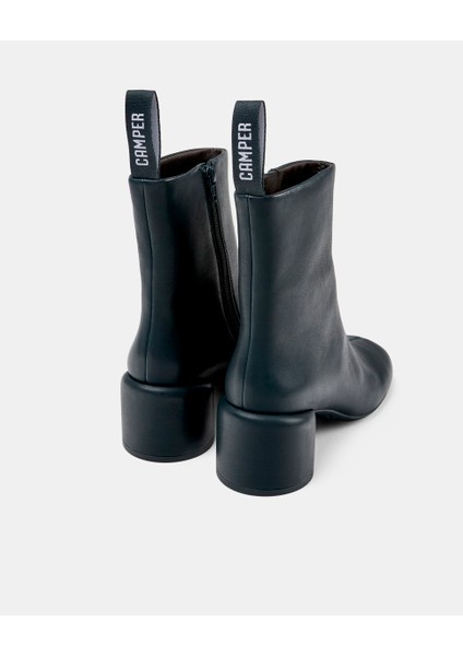 Kadın Camper Nik K400786-002 modelleri