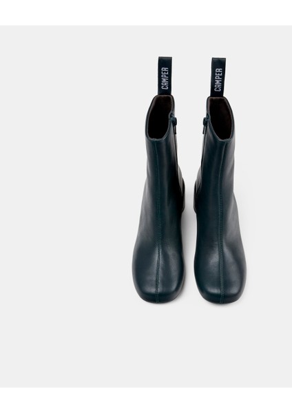 Kadın Camper Nik K400786-002 fırsatları