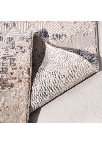 Ferah Koleksiyonu 02K Sık Dokuma Salon Antre Mutfak Yatak Odası Halı Yolluk Paspas fırsatları