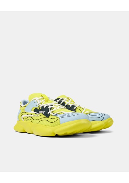 Erkek Camper Krs K100992-001 fiyatları