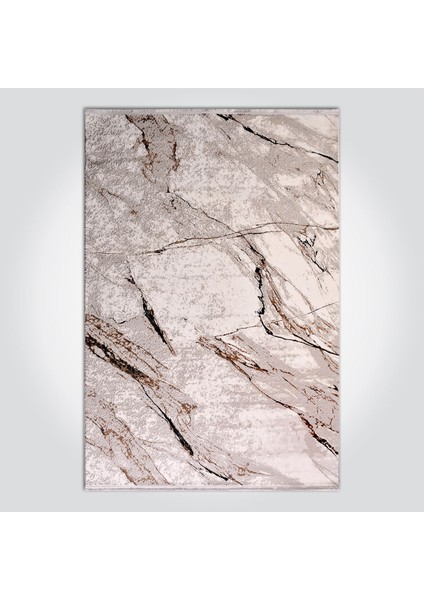 Ferah Koleksiyonu 03K Sık Dokuma Salon Antre Mutfak Yatak Odası Halı Yolluk Paspas fiyatları