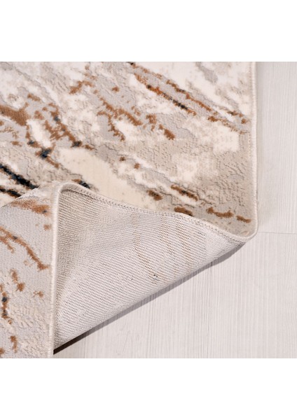 Ferah Koleksiyonu 03K Sık Dokuma Salon Antre Mutfak Yatak Odası Halı Yolluk Paspas modelleri