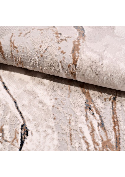 Ferah Koleksiyonu 03K Sık Dokuma Salon Antre Mutfak Yatak Odası Halı Yolluk Paspas fırsatları