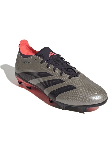 Adidas Futbol Krampon Predator League Fg IF6349