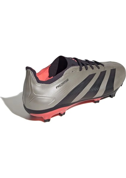 Adidas Futbol Krampon Predator League Fg IF6349