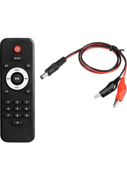 Stark Tech E-1913 Era Ear 3+1 Kablolu Bluethooth Hoparlör Seti