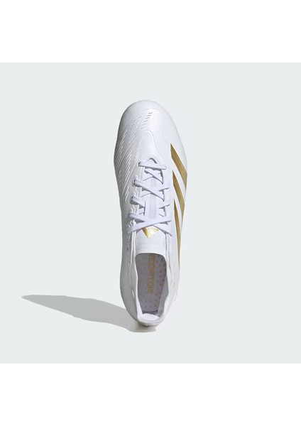 Futbol Krampon Predator League Fg IF6346 modelleri