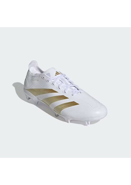 Futbol Krampon Predator League Fg IF6346 indirimleri